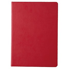 Ежедневник Basis, датированный