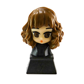 Гермиона Грейнджер